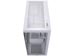 Corsair 3500X Windowed Mid-Tower Case Tempered Glass - White [CC-9011277-WW] Εικόνα 2