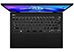 MSI Prestige 13 AI Evo A1MG - Ultra7-155H - 32GB - 1TB SSD - Intel Arc Graphics - Win 11 Pro - 2.8K OLED - EN Keyboard [9S7-13Q222-096] Εικόνα 2