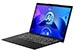 MSI Prestige 13 AI Evo A1MG - Ultra7-155H - 32GB - 1TB SSD - Intel Arc Graphics - Win 11 Pro - 2.8K OLED - EN Keyboard [9S7-13Q222-096] Εικόνα 4