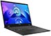 MSI Prestige 16 AI Evo B1MG - Ultra7-155H - 32GB - 1TB SSD - Intel Arc Graphics - Win 11 Pro - En Keyboard [9S7-15A121-062] Εικόνα 3