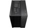 Corsair 6500X Windowed Mid-Tower Case Tempered Glass - Obsidian Aluminum [CC-9011283-WW] Εικόνα 3