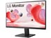 LG Electronics 27MR400-B Full HD 27¨ Wide LED IPS - 100Hz / 5ms with AMD FreeSync [27MR400-B] Εικόνα 2