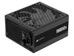 Corsair RMX Series RM850X (2024) PCIe 5.1 850W Gold Rated Fully Modular Power Supply [CP-9020270-EU] Εικόνα 2