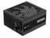 Corsair RMX Series RM1000X (2024) PCIe 5.1 1000W Gold Rated Fully Modular Power Supply [CP-9020271-EU] Εικόνα 2