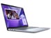 Dell Inspiron 14 Plus 7441 Touch - Snapdragon X1P-64-100 - 16GB - 512GB SSD - Qualcomm Adreno GPU - Win 11 Pro [7441-4416] Εικόνα 2