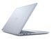 Dell Inspiron 14 Plus 7441 Touch - Snapdragon X1P-64-100 - 16GB - 512GB SSD - Qualcomm Adreno GPU - Win 11 Pro [7441-4416] Εικόνα 3