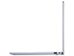 Dell Inspiron 14 Plus 7441 Touch - Snapdragon X1P-64-100 - 16GB - 512GB SSD - Qualcomm Adreno GPU - Win 11 Pro [7441-4416] Εικόνα 5