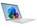 Dell XPS 13 9345 - Snapdragon X1E-80-100 - 16GB - 512GB SSD - Qualcomm Adreno GPU - Win 11 Pro - ΕΝ Keyboard [9345-5209] Εικόνα 2