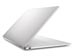 Dell XPS 13 9345 - Snapdragon X1E-80-100 - 16GB - 512GB SSD - Qualcomm Adreno GPU - Win 11 Pro - ΕΝ Keyboard [9345-5209] Εικόνα 3