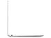 Dell XPS 13 9345 - Snapdragon X1E-80-100 - 16GB - 512GB SSD - Qualcomm Adreno GPU - Win 11 Pro - ΕΝ Keyboard [9345-5209] Εικόνα 4