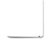 Dell XPS 13 9345 - Snapdragon X1E-80-100 - 16GB - 512GB SSD - Qualcomm Adreno GPU - Win 11 Pro - ΕΝ Keyboard [9345-5209] Εικόνα 5