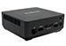 Gigabyte BRIX S - i3-1315U with 2.5¨ HDD Support [GB-BRi3H-1315] Εικόνα 2
