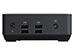 Gigabyte BRIX S - i3-1315U with 2.5¨ HDD Support [GB-BRi3H-1315] Εικόνα 3