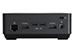 Gigabyte BRIX S - i3-1315U with 2.5¨ HDD Support [GB-BRi3H-1315] Εικόνα 5