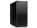 HP Z2 G9 Tower Workstation - i9-12900 - 32GB -1TB SSD - Nvidia RTX 4070 Ti 12GB - Win 11 Pro [98U34ET] Εικόνα 3