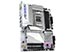 Gigabyte B650E AORUS ELITE X AX ICE Εικόνα 2