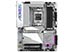 Gigabyte B650E AORUS ELITE X AX ICE Εικόνα 3