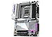 Gigabyte B650E AORUS ELITE X AX ICE Εικόνα 4