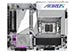 Gigabyte B650E AORUS ELITE X AX ICE Εικόνα 5
