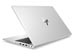 HP EliteBook 650 G9 - i7-1255U - 16GB - 512GB SSD - Intel Iris Xe Graphics - Win 11 Pro [5Y3Y2EA] Εικόνα 4