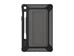 Samsung Galaxy Tab S9 FE Outdoor Cover Black [EF-RX510CBEGWW] Εικόνα 2