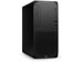 HP Z1 G9 Tower Workstation - i7-13700 - 32GB - 1TB SSD - Nvidia RTX 3060 12GB - Win 11 Pro [865J5ET] Εικόνα 2