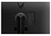 LG Electronics UltraGear 34GP63AP-B Quad HD 34¨ Curved Ultra Wide LED VA - 160Hz / 5ms with AMD FreeSync Premium - HDR Ready Εικόνα 5