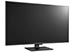 LG Electronics 43UN700-B Ultra HD 42.5¨ Wide LED IPS - 60Hz / 8ms - HDR Ready Εικόνα 2