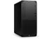 HP Z1 G9 Tower Workstation - i7-13700 - 16GB - 512GB SSD - Nvidia T400 4GB - Win 11 Pro [98U37ET] Εικόνα 2