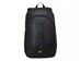 CaseLogic Laptop Backpack 17¨ Black [PREV-217] Εικόνα 2