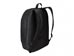 CaseLogic Laptop Backpack 17¨ Black [PREV-217] Εικόνα 4