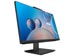 Asus ExpertCenter (A5702WVART-GR53C1X) Touch All-in-One 27
