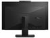 Asus ExpertCenter (A5702WVART-GR53C1X) Touch All-in-One 27