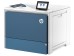HP Color LaserJet Enterprise 5700dn [6QN28A] Εικόνα 2