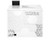 HP Color LaserJet Enterprise 5700dn [6QN28A] Εικόνα 4