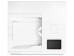 HP Color LaserJet Enterprise 5700dn [6QN28A] Εικόνα 5