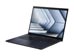 Asus ExpertBook B3 (B3404CMA-4G-GR73D0X) - Ultra7-155H - 16GB - 1TB SSD - Intel Arc Graphics - 4G LTE (eSIM) - Win 11 Pro [90NX0711-M00R90] Εικόνα 2