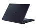 Asus ExpertBook B3 (B3404CMA-4G-GR73D0X) - Ultra7-155H - 16GB - 1TB SSD - Intel Arc Graphics - 4G LTE (eSIM) - Win 11 Pro [90NX0711-M00R90] Εικόνα 3