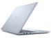 Dell Inspiron 14 Plus 7441 Touch - Snapdragon X1P-64-100 - 16GB - 1TB SSD - Qualcomm Adreno GPU - Win 11 Pro [1007112433] Εικόνα 3