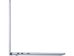 Dell Inspiron 14 Plus 7441 Touch - Snapdragon X1P-64-100 - 16GB - 1TB SSD - Qualcomm Adreno GPU - Win 11 Pro [1007112433] Εικόνα 4