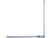 Dell Inspiron 14 Plus 7441 Touch - Snapdragon X1P-64-100 - 16GB - 1TB SSD - Qualcomm Adreno GPU - Win 11 Pro [1007112433] Εικόνα 5