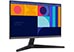 Samsung S33GC Full HD 24¨ Wide LED IPS - 100Hz / 4ms with AMD FreeSync [LS24C332GAUXEN] Εικόνα 2