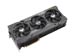 Asus Radeon RX 7900 XT TUF Gaming OC 20GB [90YV0IV1-M0NA00] Εικόνα 2