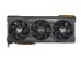 Asus Radeon RX 7900 XT TUF Gaming OC 20GB [90YV0IV1-M0NA00] Εικόνα 3