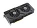 Asus Radeon RX 7900 Dual Gaming GRE OC 16GB [90YV0J90-M0NA00] Εικόνα 2
