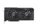 Asus Radeon RX 7900 Dual Gaming GRE OC 16GB [90YV0J90-M0NA00] Εικόνα 3