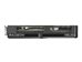 Asus Radeon RX 7900 Dual Gaming GRE OC 16GB [90YV0J90-M0NA00] Εικόνα 4