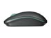 Asus WT300 Wireless Mouse - Black [90XB0450-BMU000] Εικόνα 2