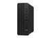 HP Pro Tower 290 G9 SFF - i5-12400 - 8GB - 256GB SSD - Intel UHD Graphics - Win 11 Pro [6B2T8EA] Εικόνα 2