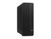 HP Pro Tower 290 G9 SFF - i5-12400 - 8GB - 256GB SSD - Intel UHD Graphics - Win 11 Pro [6B2T8EA] Εικόνα 3